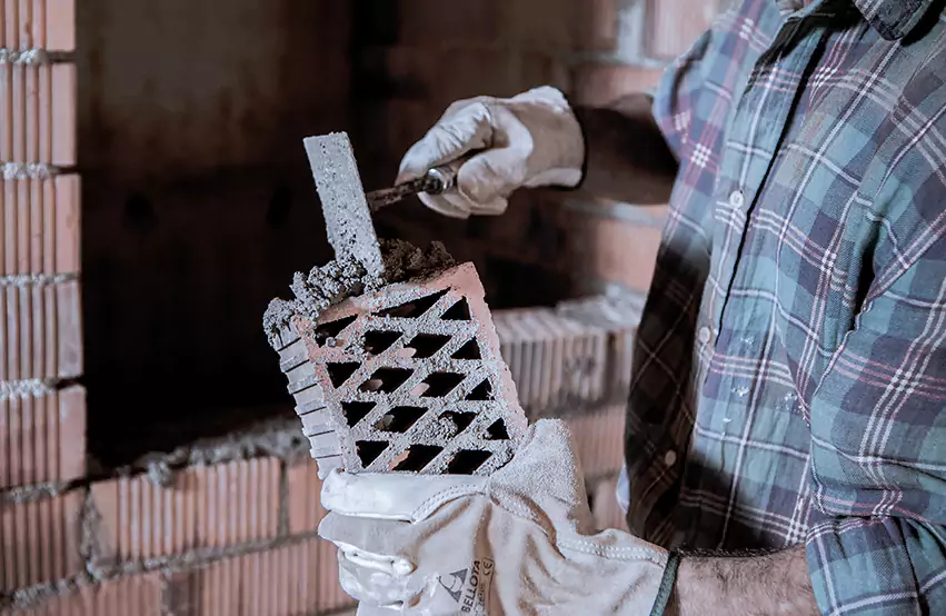 Fireplace Repair Services in Cote-Saint-Luc, Qc